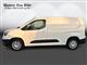 Billede af Opel Combo L2V2 1,5 D Enjoy EAT8 130HK Van 8g Aut.