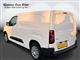 Billede af Opel Combo L2V2 1,5 D Enjoy EAT8 130HK Van 8g Aut.