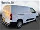 Billede af Opel Combo L2V2 1,5 D Enjoy EAT8 130HK Van 8g Aut.