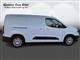 Billede af Opel Combo L2V2 1,5 D Enjoy EAT8 130HK Van 8g Aut.