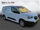 Billede af Opel Combo L2V2 1,5 D Enjoy EAT8 130HK Van 8g Aut.