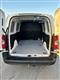 Billede af Opel Combo L2V2 1,5 D Enjoy EAT8 130HK Van 8g Aut.