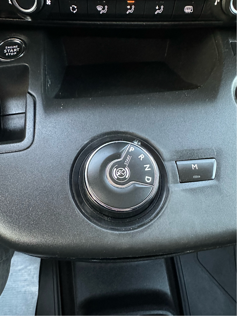 Billede af Opel Combo L2V2 1,5 D Enjoy EAT8 130HK Van 8g Aut.