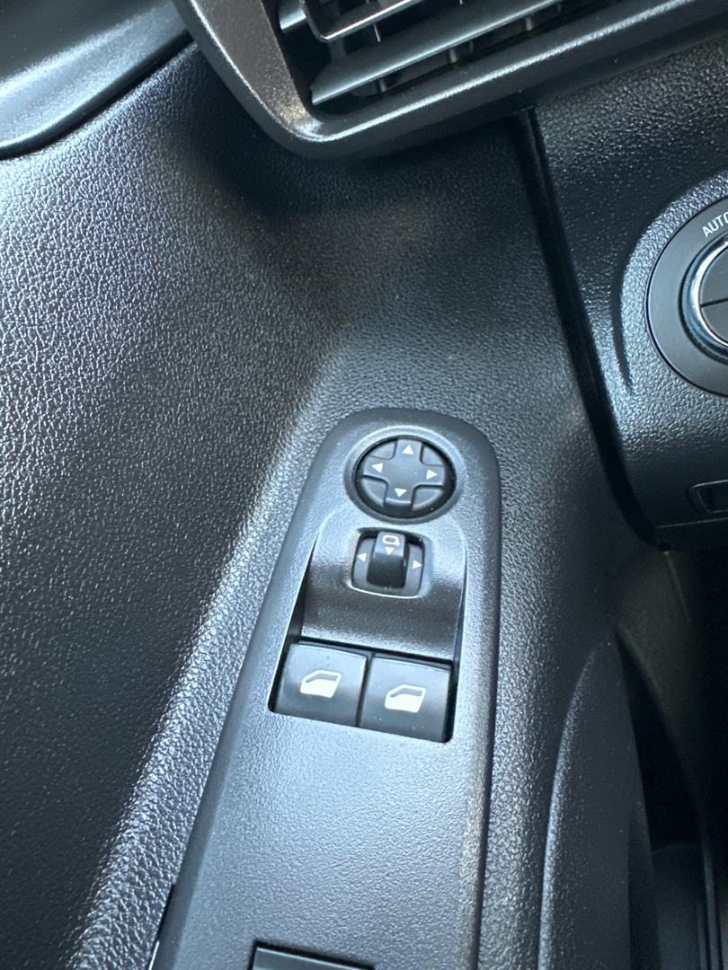 Billede af Opel Combo L2V2 1,5 D Enjoy EAT8 130HK Van 8g Aut.
