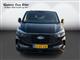 Billede af Ford Transit Custom 300 L2H1 2,0 EcoBlue Trend 136HK Van 8g Aut.