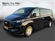 Billede af Ford Transit Custom 300 L2H1 2,0 EcoBlue Trend 136HK Van 8g Aut.