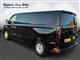 Billede af Ford Transit Custom 300 L2H1 2,0 EcoBlue Trend 136HK Van 8g Aut.