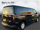 Billede af Ford Transit Custom 300 L2H1 2,0 EcoBlue Trend 136HK Van 8g Aut.