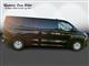 Billede af Ford Transit Custom 300 L2H1 2,0 EcoBlue Trend 136HK Van 8g Aut.