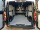 Billede af Ford Transit Custom 300 L2H1 2,0 EcoBlue Trend 136HK Van 8g Aut.