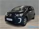 Billede af VW e-up EL 83HK 5d Aut.