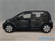 Billede af VW e-up EL 83HK 5d Aut.