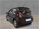 Billede af VW e-up EL 83HK 5d Aut.