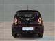 Billede af VW e-up EL 83HK 5d Aut.