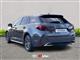 Billede af Toyota Corolla Touring Sports 1,8 Hybrid Style Safety Pack E-CVT 140HK Stc Trinl. Gear