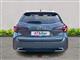 Billede af Toyota Corolla Touring Sports 1,8 Hybrid Style Safety Pack E-CVT 140HK Stc Trinl. Gear