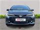 Billede af Toyota Corolla Touring Sports 1,8 Hybrid Style Safety Pack E-CVT 140HK Stc Trinl. Gear