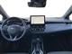 Billede af Toyota Corolla Touring Sports 1,8 Hybrid Style Safety Pack E-CVT 140HK Stc Trinl. Gear