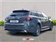 Billede af Toyota Corolla Touring Sports 1,8 Hybrid Style Safety Pack E-CVT 140HK Stc Trinl. Gear