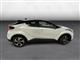 Billede af Toyota C-HR 2,0 Hybrid C-LUB Premium Multidrive S 184HK 5d Aut.