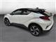 Billede af Toyota C-HR 2,0 Hybrid C-LUB Premium Multidrive S 184HK 5d Aut.