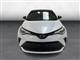 Billede af Toyota C-HR 2,0 Hybrid C-LUB Premium Multidrive S 184HK 5d Aut.