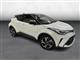 Billede af Toyota C-HR 2,0 Hybrid C-LUB Premium Multidrive S 184HK 5d Aut.