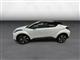 Billede af Toyota C-HR 2,0 Hybrid C-LUB Premium Multidrive S 184HK 5d Aut.