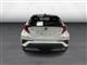 Billede af Toyota C-HR 2,0 Hybrid C-LUB Premium Multidrive S 184HK 5d Aut.