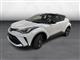 Billede af Toyota C-HR 2,0 Hybrid C-LUB Premium Multidrive S 184HK 5d Aut.