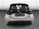 Billede af Toyota Yaris 1,5 VVT-I Active 125HK 5d 6g