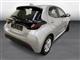 Billede af Toyota Yaris 1,5 VVT-I Active 125HK 5d 6g