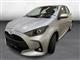 Billede af Toyota Yaris 1,5 VVT-I Active 125HK 5d 6g