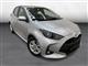 Billede af Toyota Yaris 1,5 VVT-I Active 125HK 5d 6g