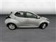 Billede af Toyota Yaris 1,5 VVT-I Active 125HK 5d 6g