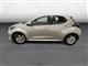 Billede af Toyota Yaris 1,5 VVT-I Active 125HK 5d 6g