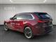 Billede af Mazda CX-80 2,5 e-Skyactiv-G  Hybrid Homura Plus AWD 327HK 5d 8g Aut.