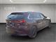 Billede af Mazda CX-80 2,5 e-Skyactiv-G  Hybrid Homura Plus AWD 327HK 5d 8g Aut.