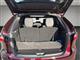 Billede af Mazda CX-80 2,5 e-Skyactiv-G  Hybrid Homura Plus AWD 327HK 5d 8g Aut.