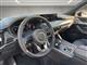 Billede af Mazda CX-80 2,5 e-Skyactiv-G  Hybrid Homura Plus AWD 327HK 5d 8g Aut.