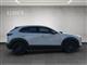 Billede af Mazda CX-30 2,5 e-Skyactiv-G Homura 140HK 5d 6g Aut.