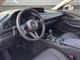 Billede af Mazda CX-30 2,5 e-Skyactiv-G Homura 140HK 5d 6g Aut.