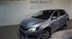 Billede af Peugeot 308 1,6 BlueHDi Allure Sky 120HK 5d 6g