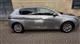 Billede af Peugeot 308 1,6 BlueHDi Allure Sky 120HK 5d 6g