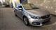 Billede af Peugeot 308 1,6 BlueHDi Allure Sky 120HK 5d 6g