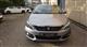 Billede af Peugeot 308 1,6 BlueHDi Allure Sky 120HK 5d 6g