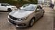 Billede af Peugeot 308 1,6 BlueHDi Allure Sky 120HK 5d 6g