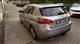 Billede af Peugeot 308 1,6 BlueHDi Allure Sky 120HK 5d 6g