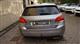 Billede af Peugeot 308 1,6 BlueHDi Allure Sky 120HK 5d 6g