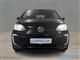 Billede af VW e-up EL 83HK 5d Aut.